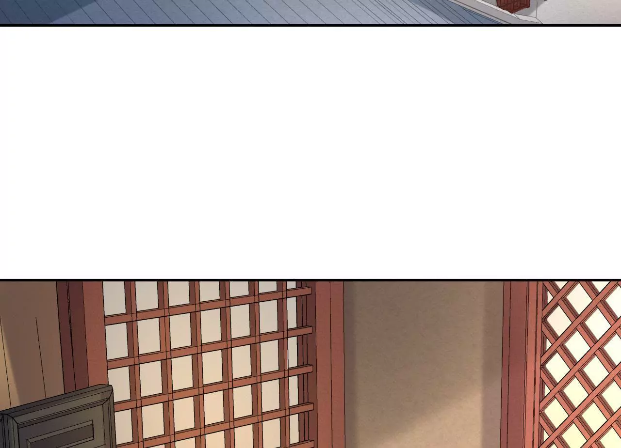 第72话 委托(1/2)-第74话