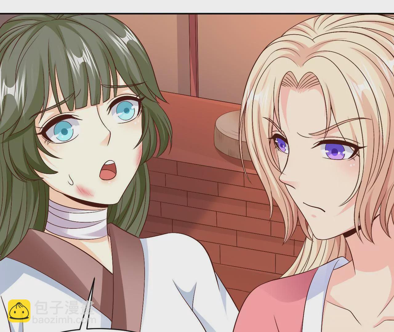 第74话 教训(1/2)-第76话