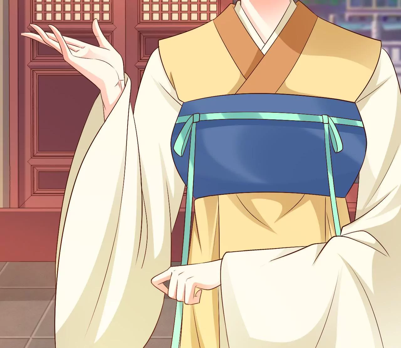 第74话 教训(1/2)-第76话