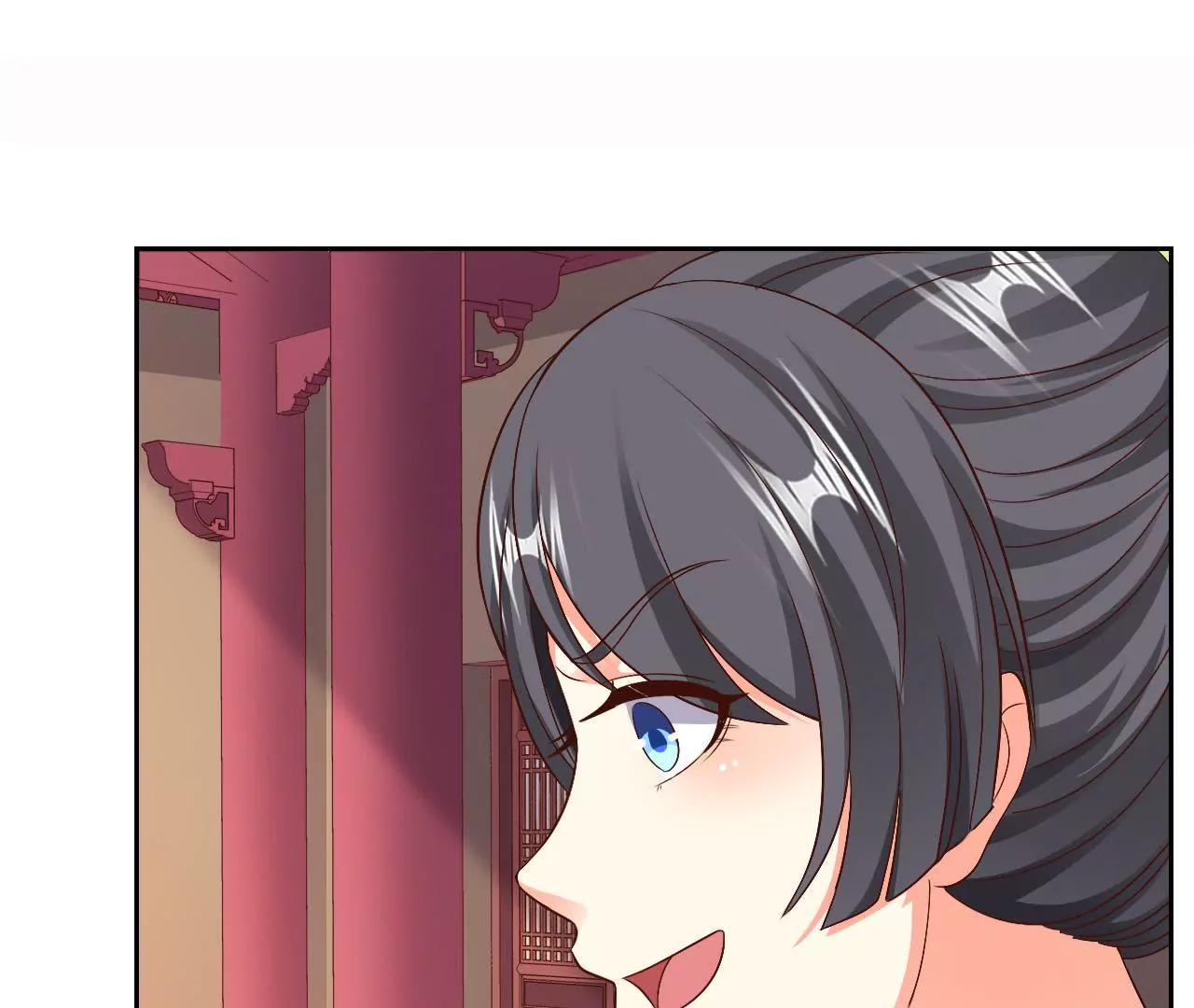 第74话 教训(1/2)-第76话