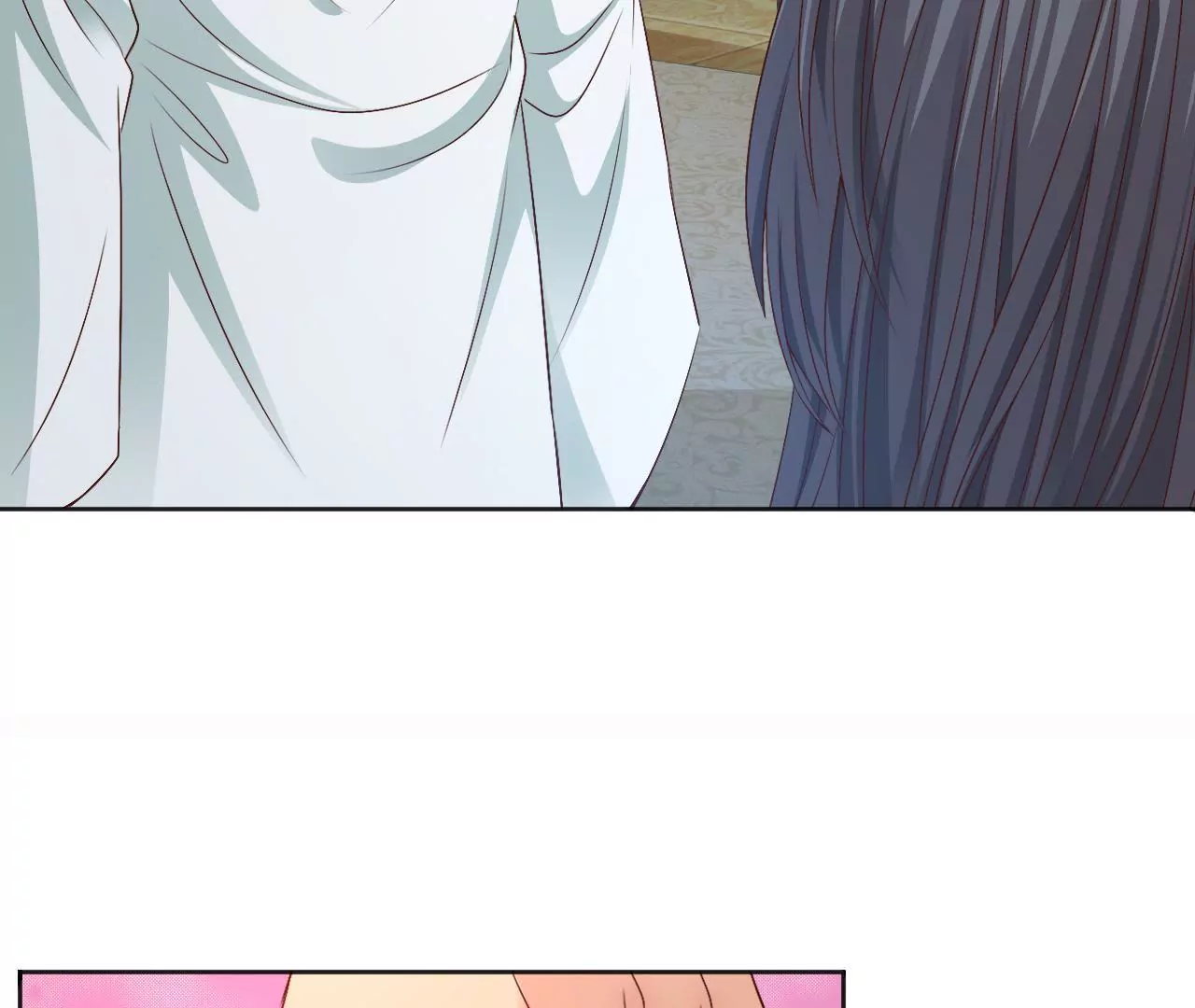 第80话 母妃(1/2)-第82话