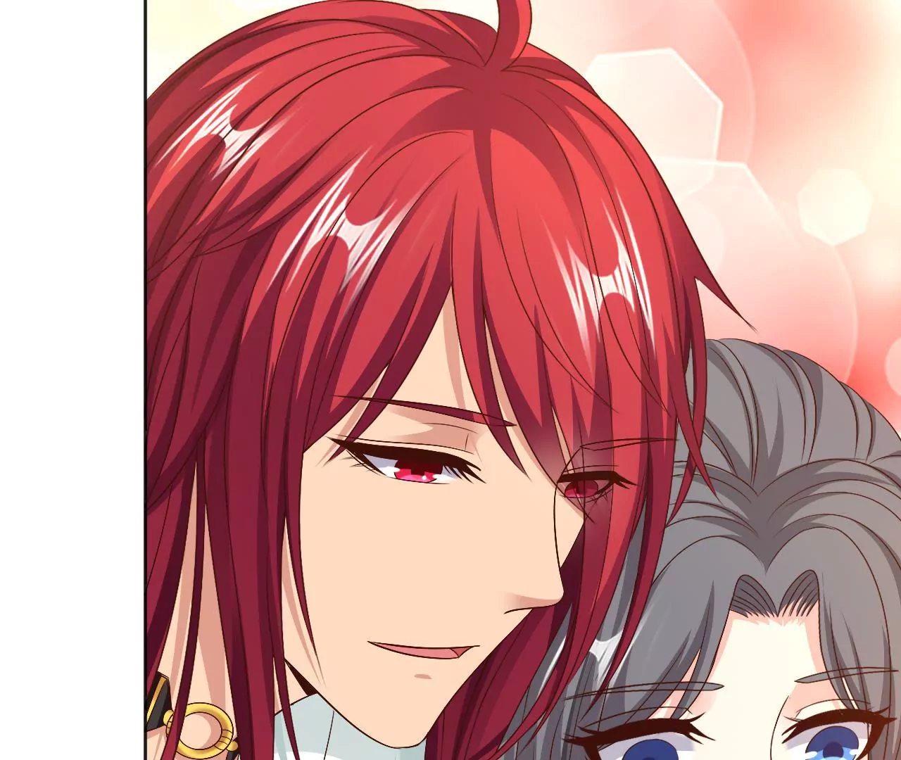 第80话 母妃(1/2)-第82话