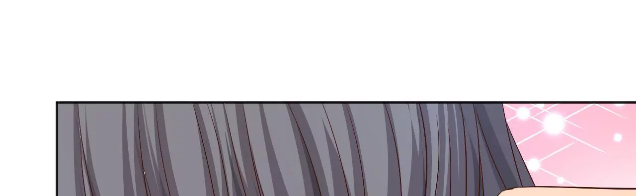 第80话 母妃(1/2)-第82话