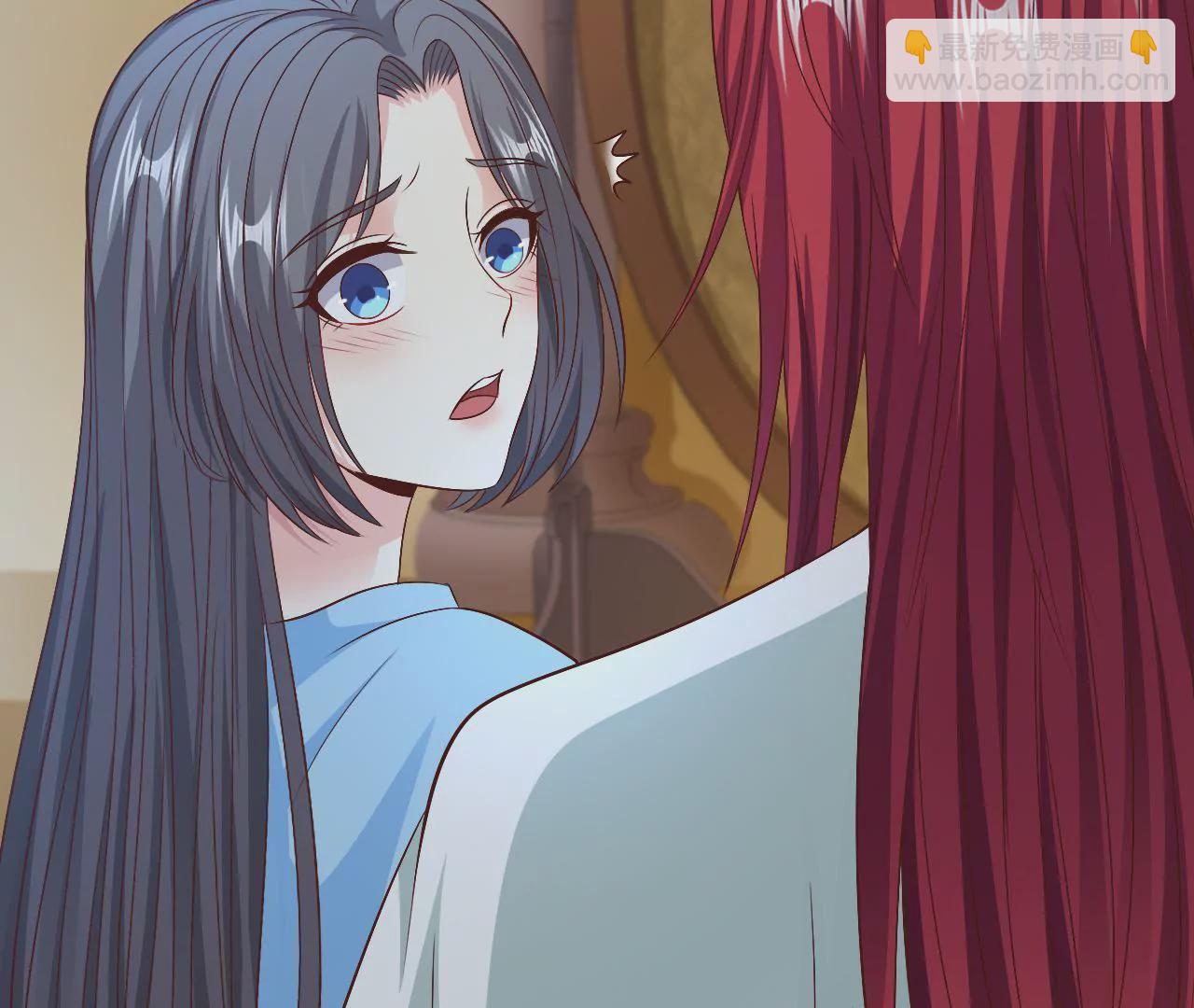 第80话 母妃(1/2)-第82话