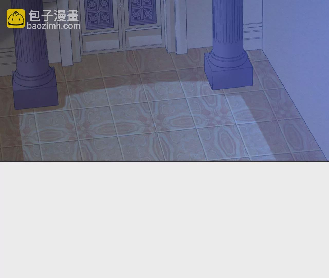 第80话 母妃(1/2)-第82话