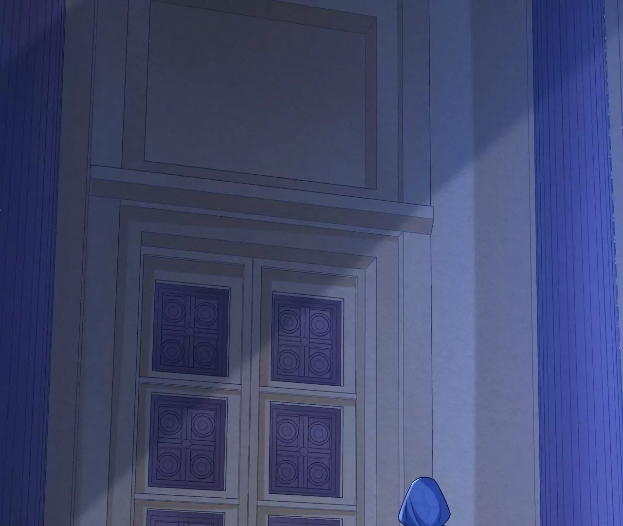 第80话 母妃(1/2)-第82话