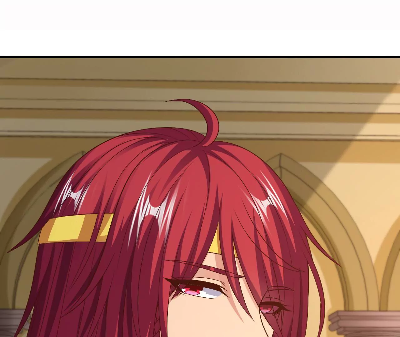 第82话 误解(1/2)-第84话