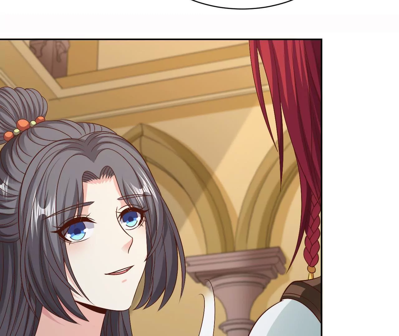 第82话 误解(1/2)-第84话