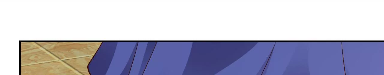 第82话 误解(1/2)-第84话