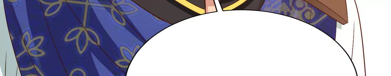 第82话 误解(1/2)-第84话