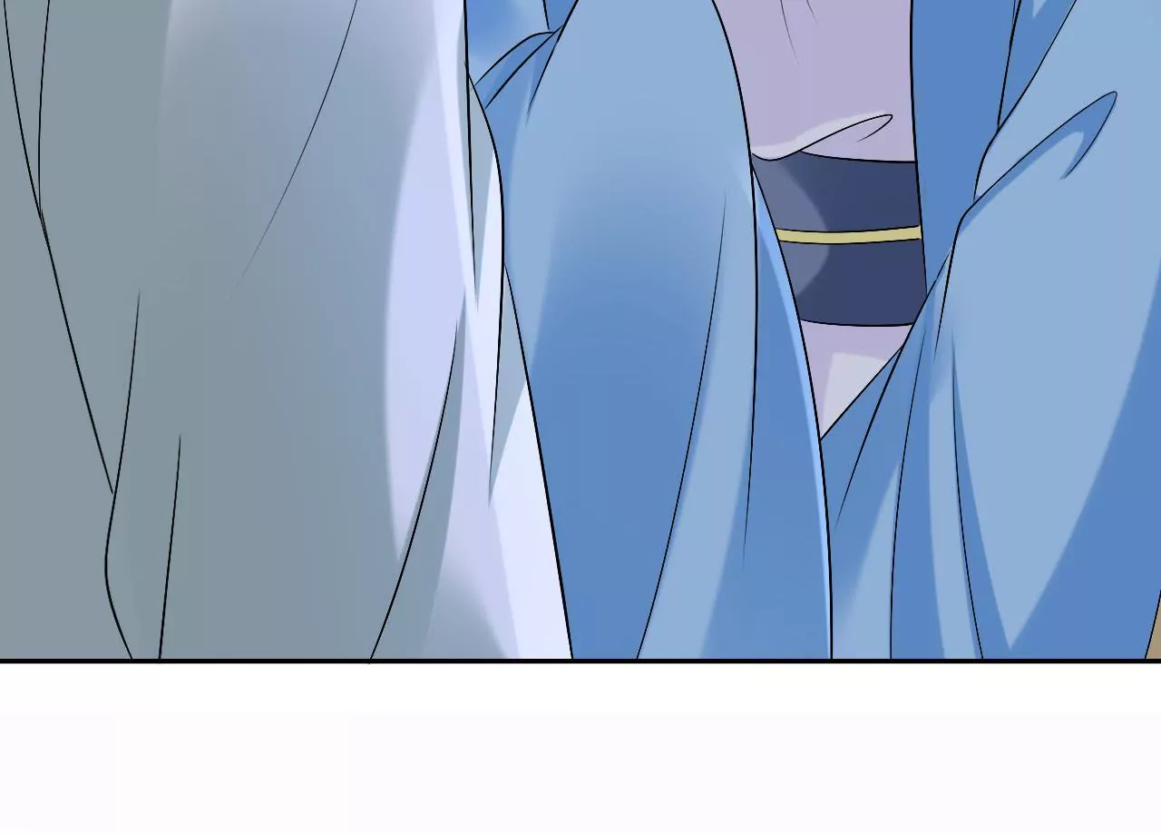 第82话 误解(1/2)-第84话