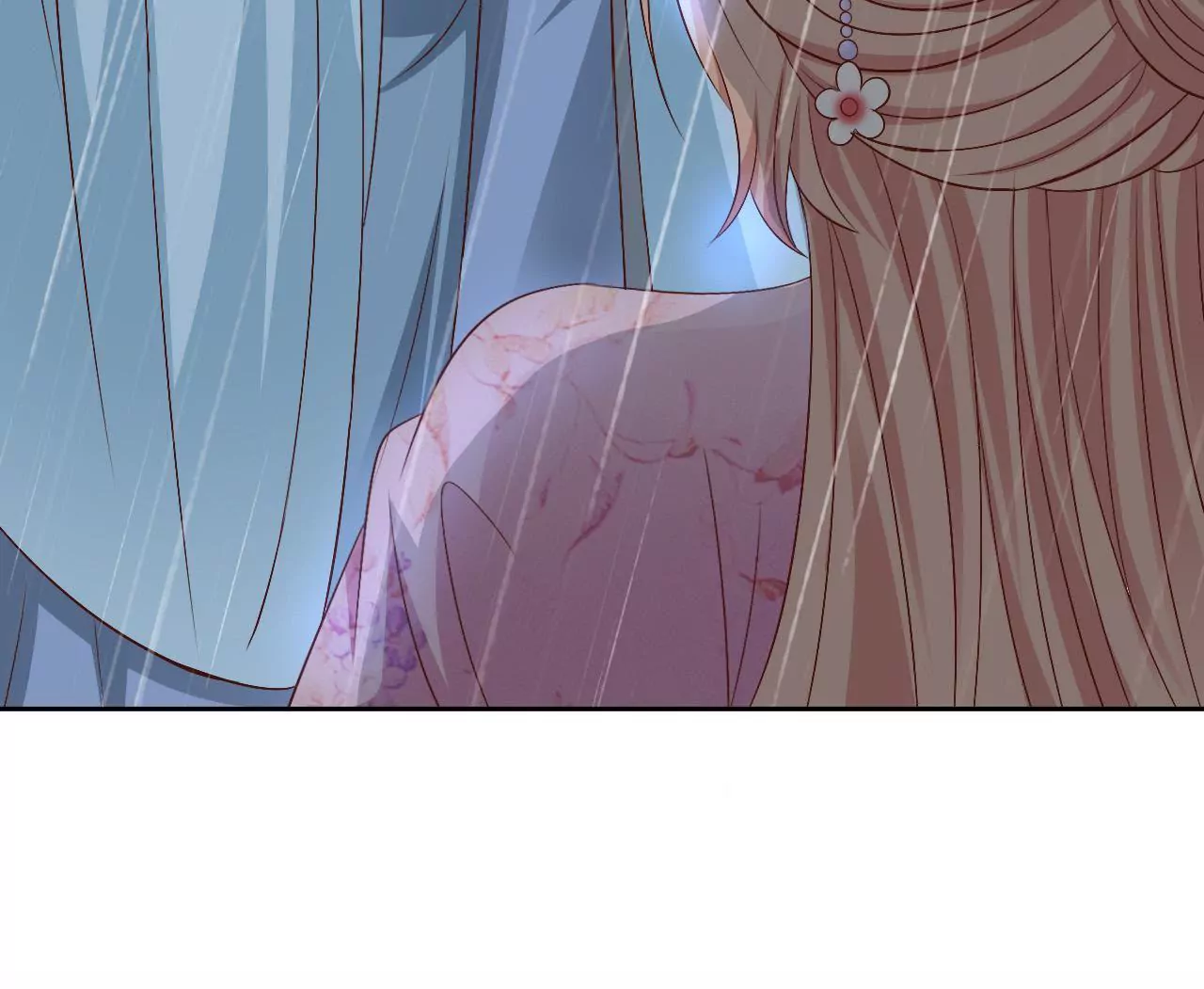 第84话 往事(1/2)-第86话