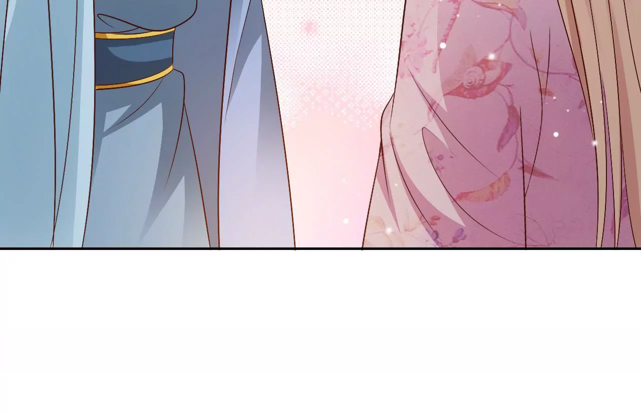 第84话 往事(1/2)-第86话