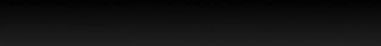 第84话 往事(1/2)-第86话