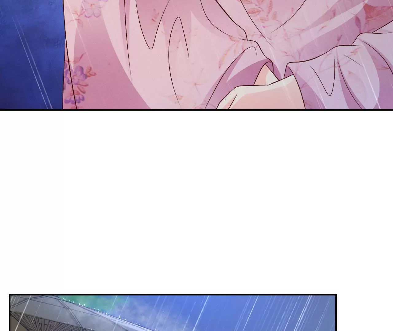 第84话 往事(1/2)-第86话