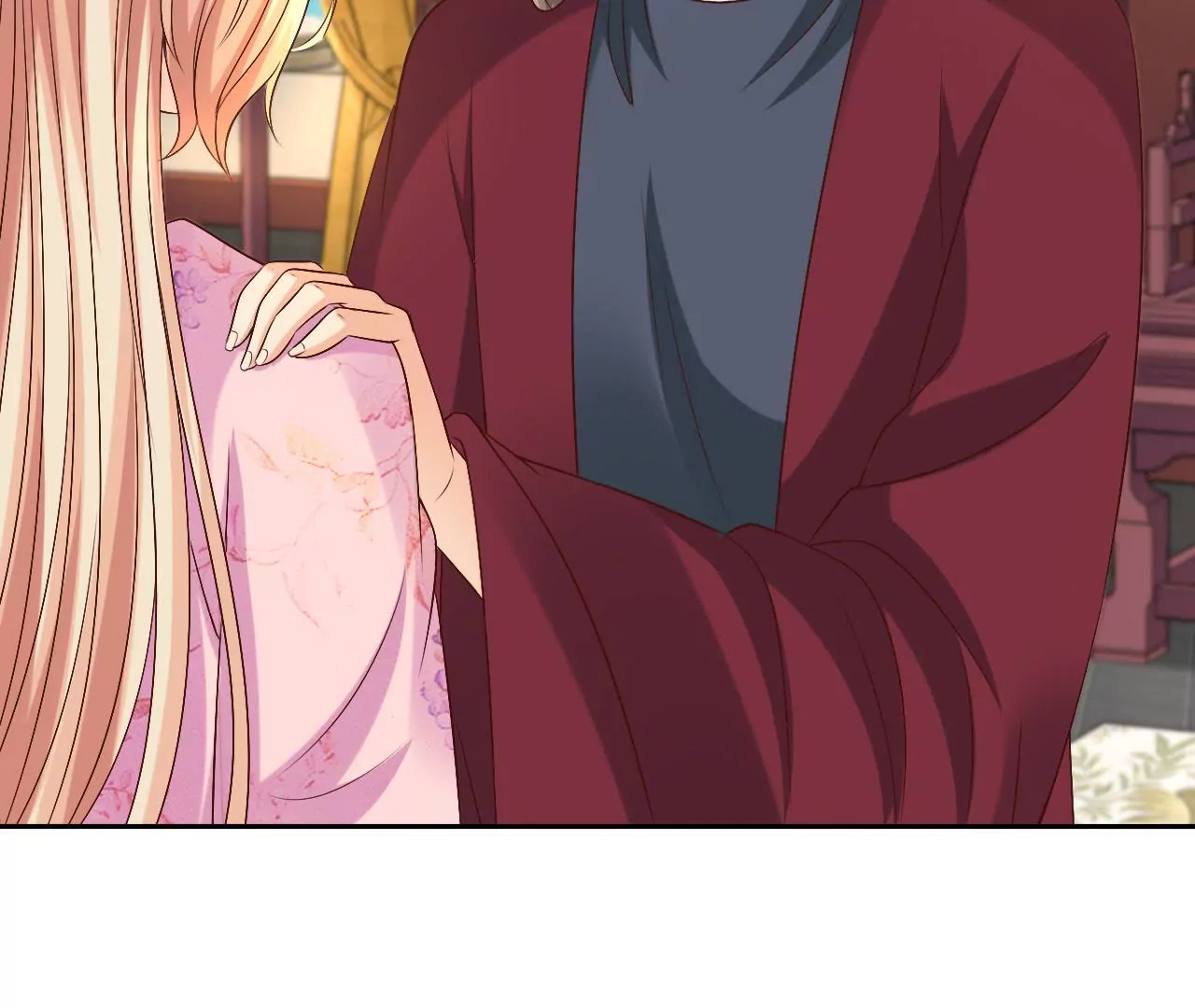 第86话 争论(1/2)-第88话