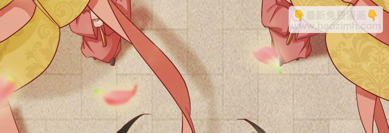 第8话 又见面了(1/2)-第10话