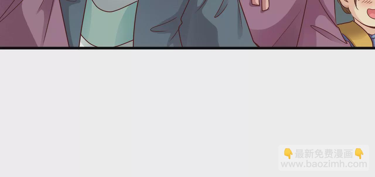 第8话 又见面了(1/2)-第10话