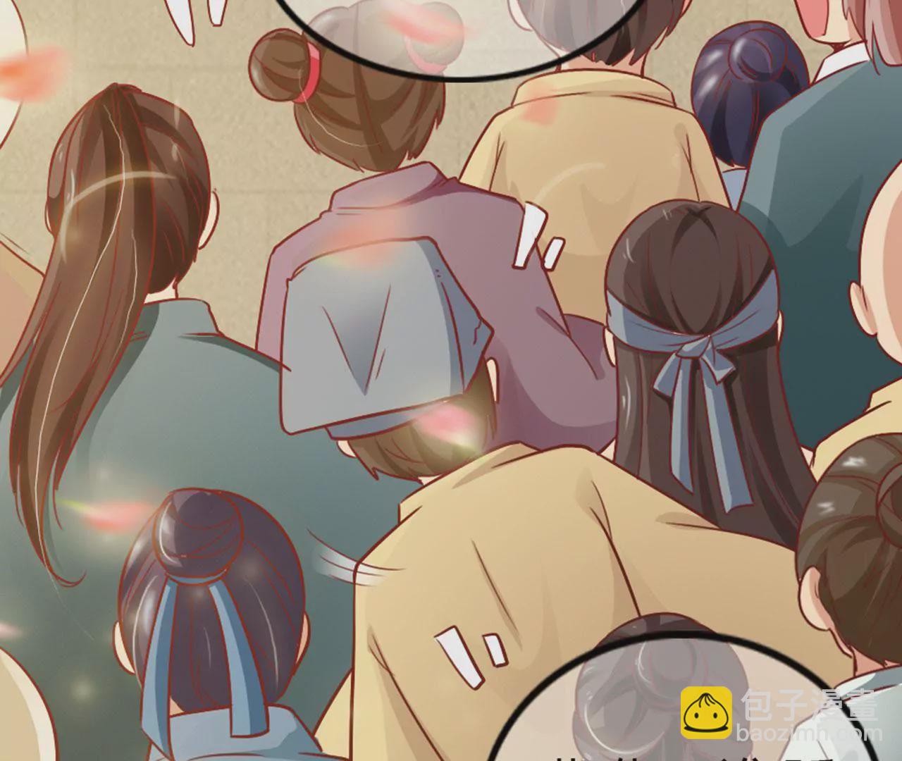 第8话 又见面了(1/2)-第10话