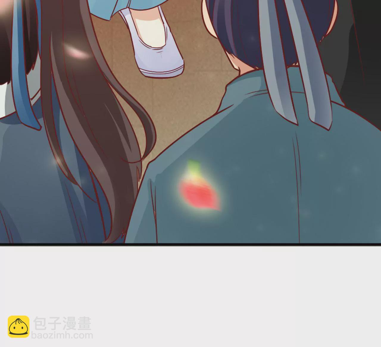 第8话 又见面了(1/2)-第10话