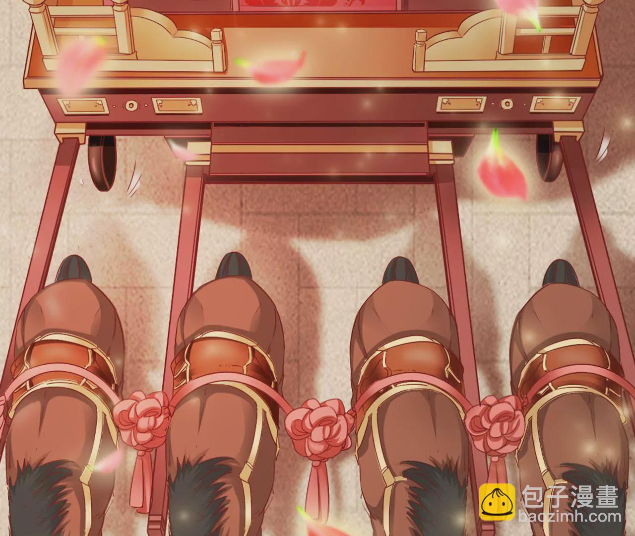 第8话 又见面了(1/2)-第10话