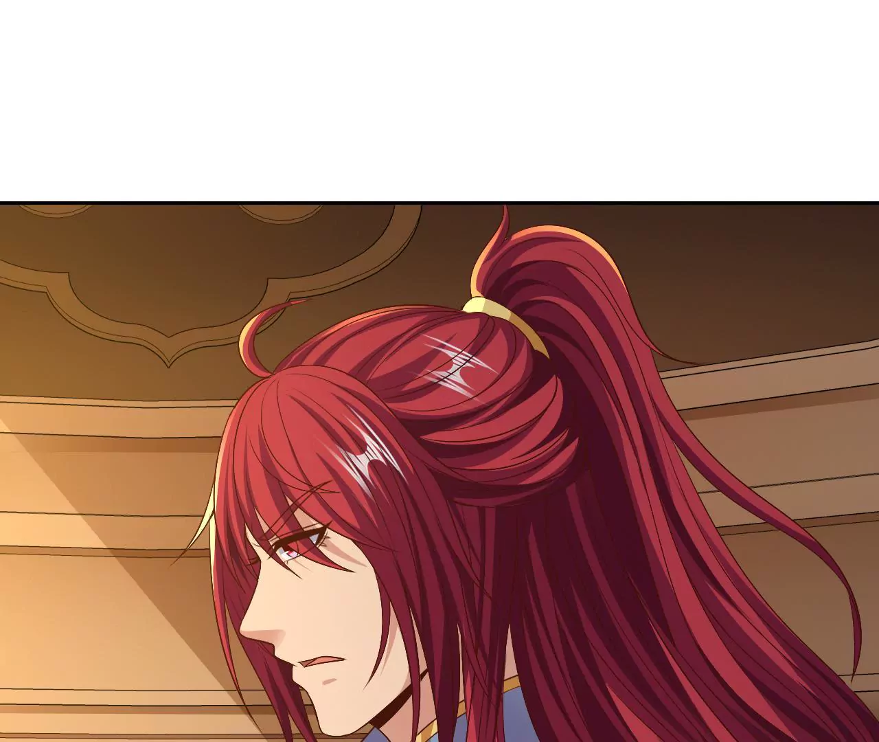 第88话 琪琪桑的阴谋(1/3)-第90话