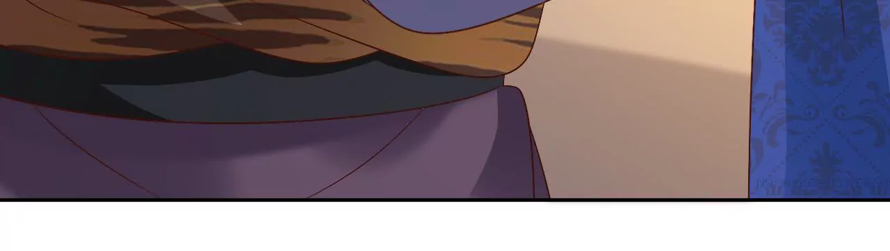 第88话 琪琪桑的阴谋(1/3)-第90话