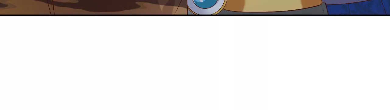 第88话 琪琪桑的阴谋(1/3)-第90话