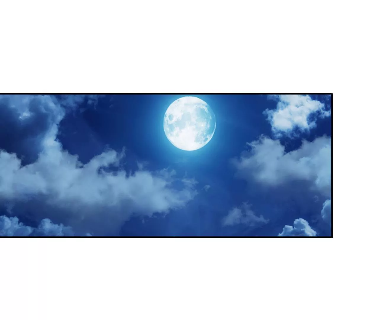 第88话 琪琪桑的阴谋(1/3)-第90话