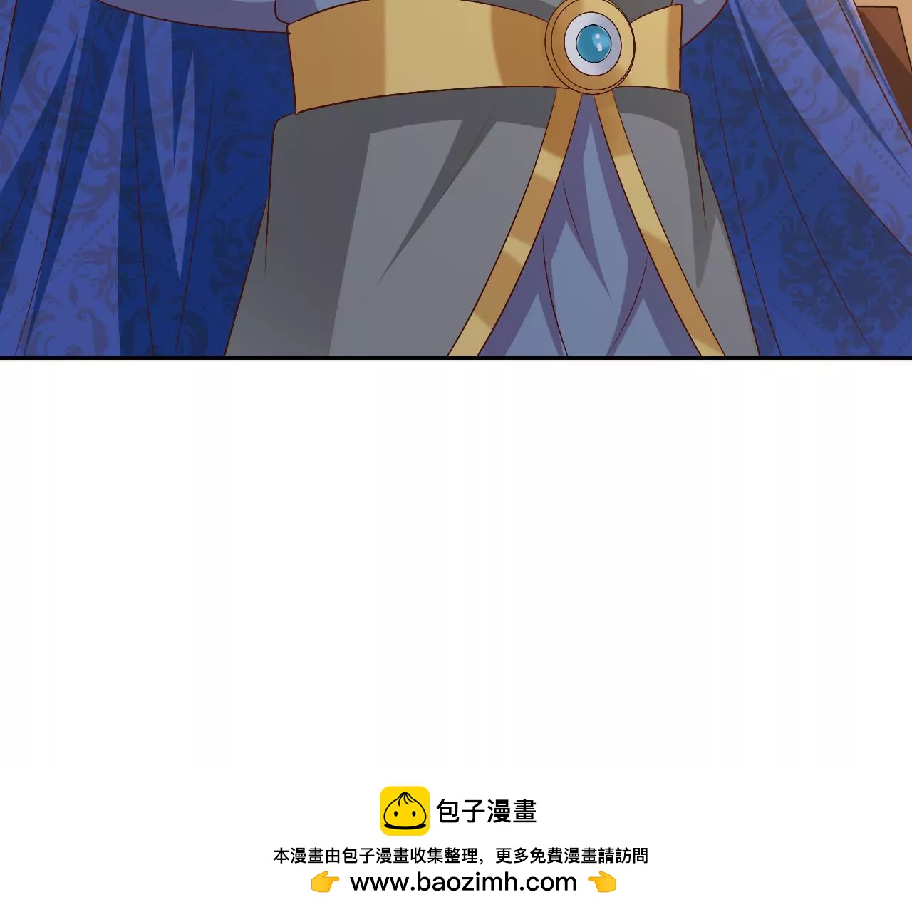 第88话 琪琪桑的阴谋(1/3)-第90话