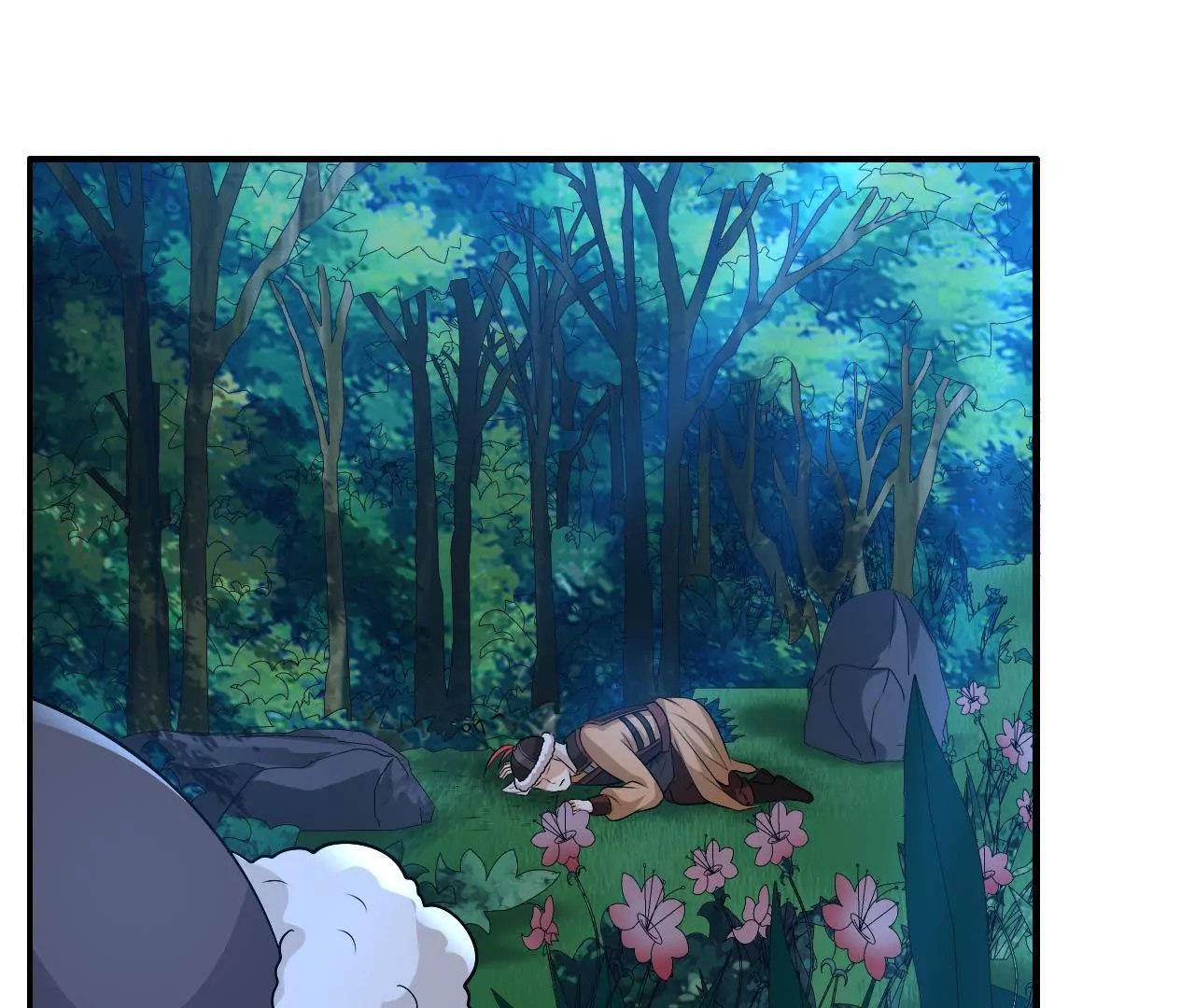 第90话 信号(1/2)-第92话