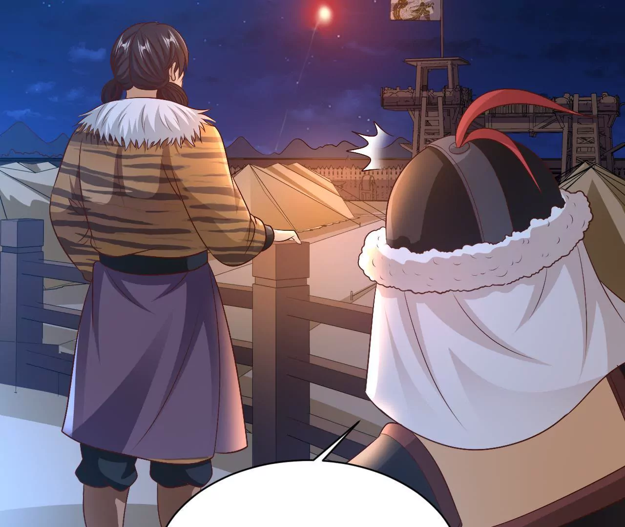 第90话 信号(1/2)-第92话