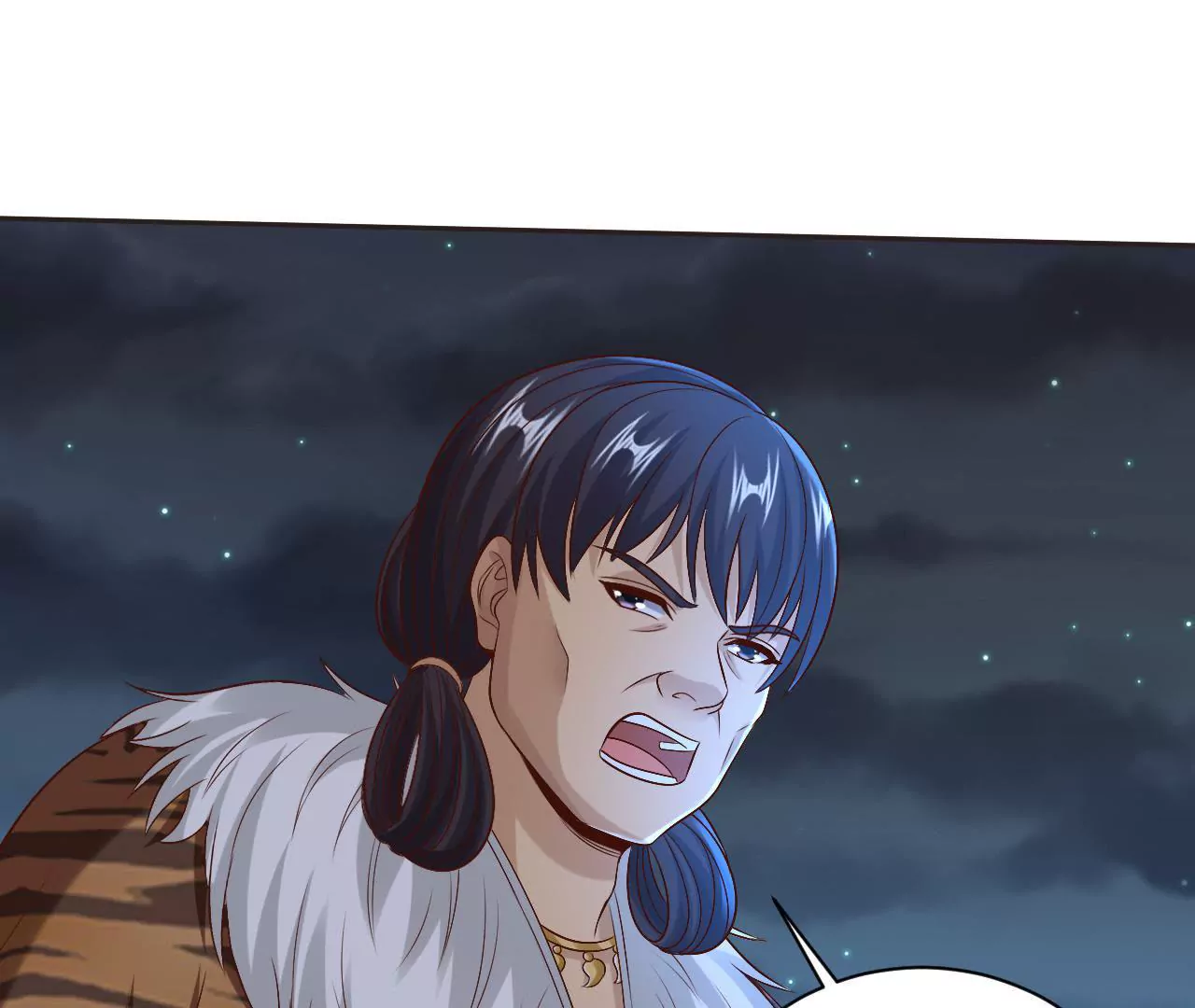 第90话 信号(1/2)-第92话