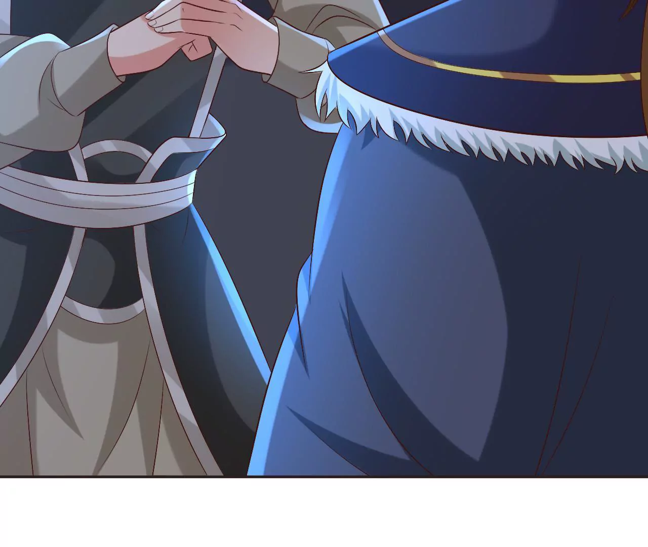 第90话 信号(1/2)-第92话