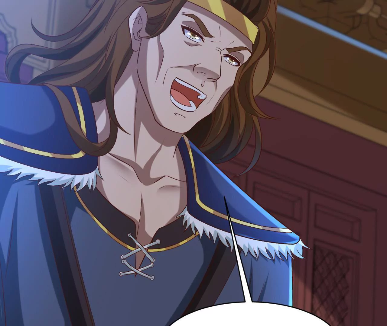 第90话 信号(1/2)-第92话