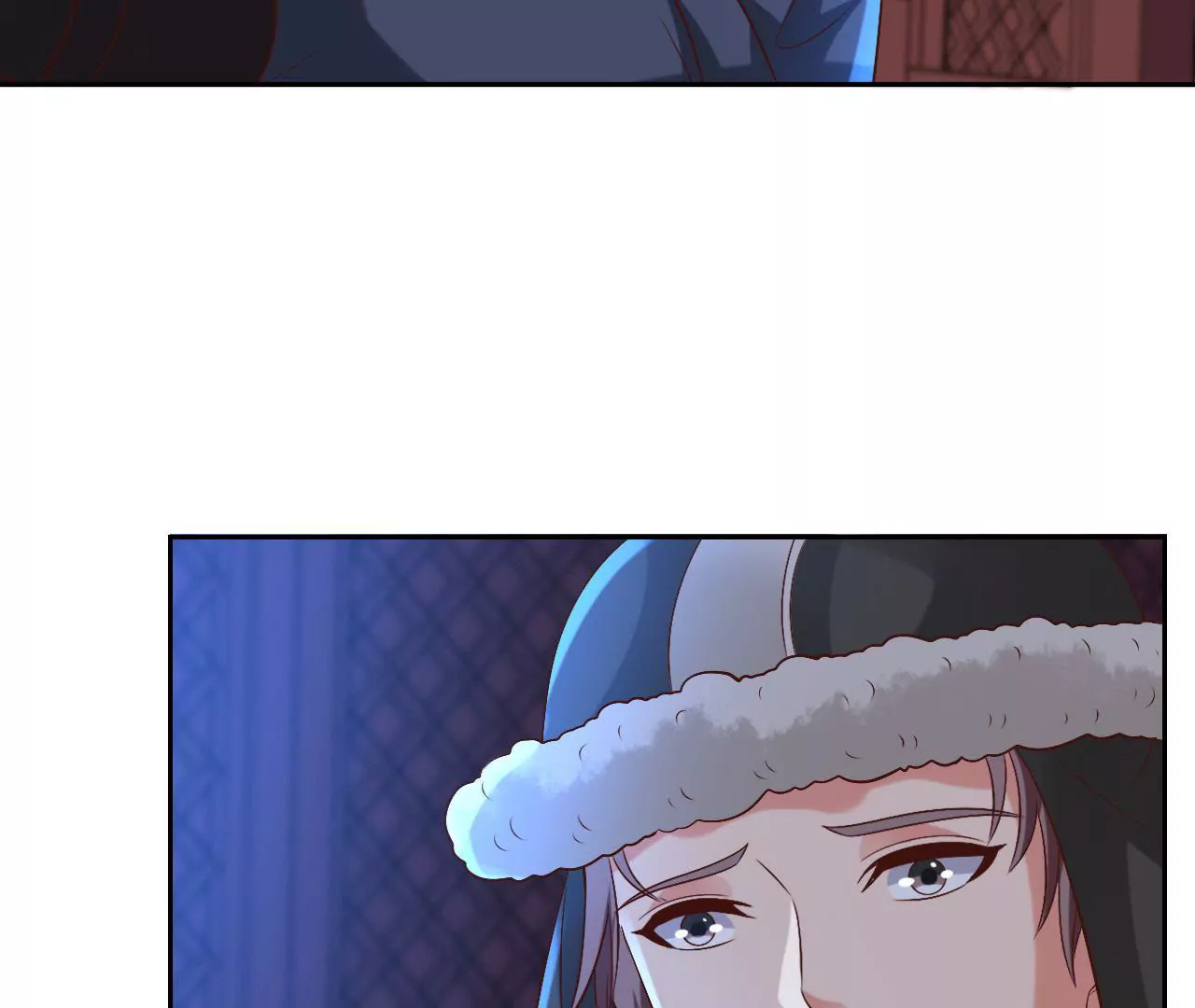 第90话 信号(1/2)-第92话