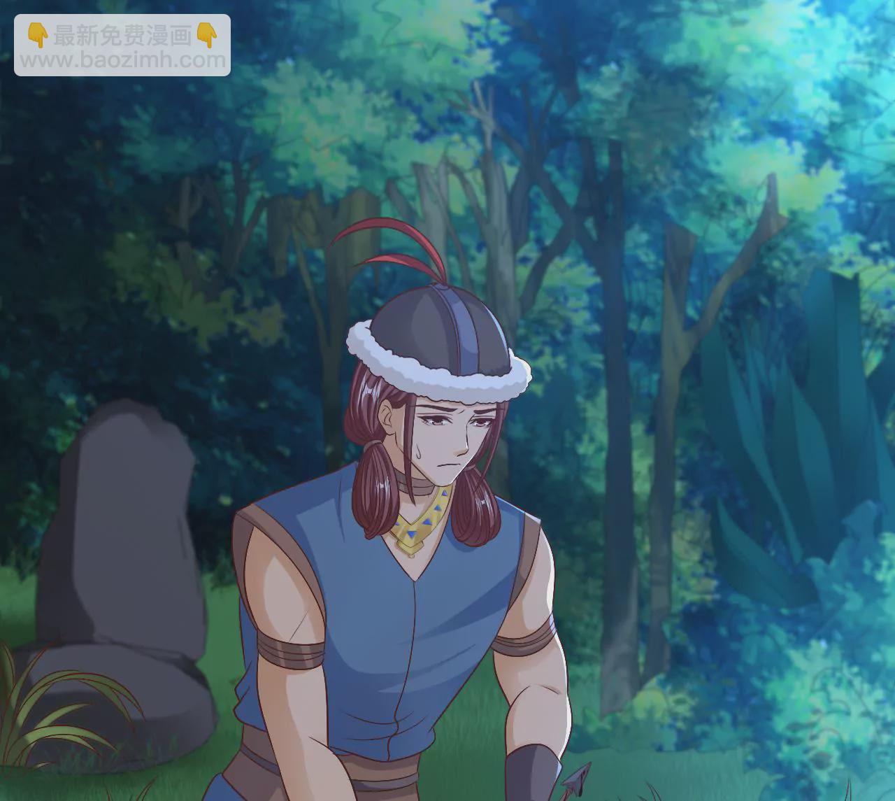 第90话 信号(1/2)-第92话