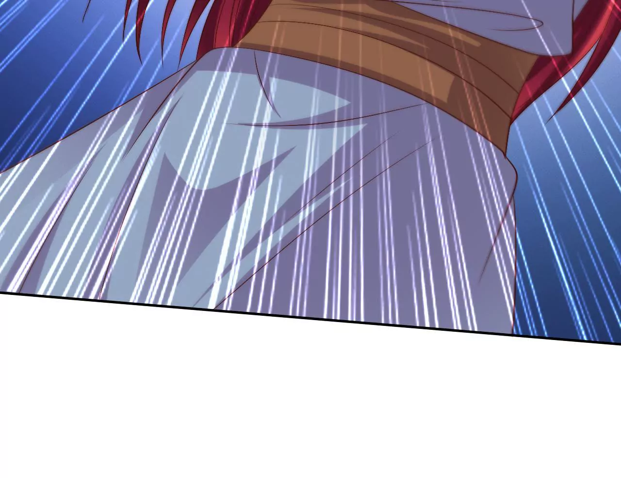 第92话 对决(1/3)-第94话