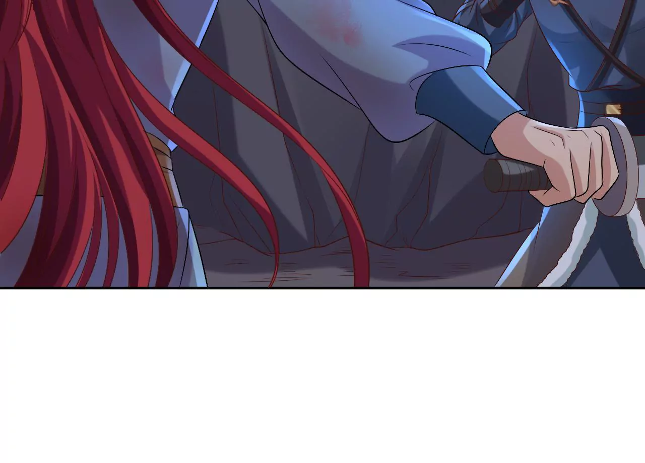 第92话 对决(1/3)-第94话