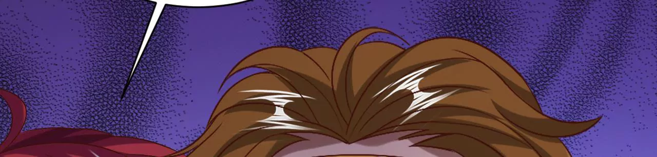 第92话 对决(1/3)-第94话