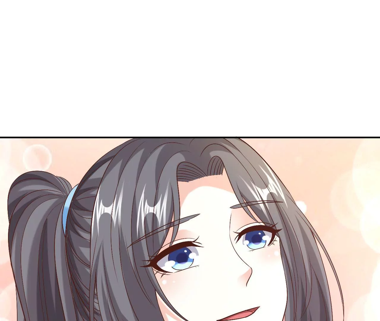 第94话 战乱平定(1/2)-第96话