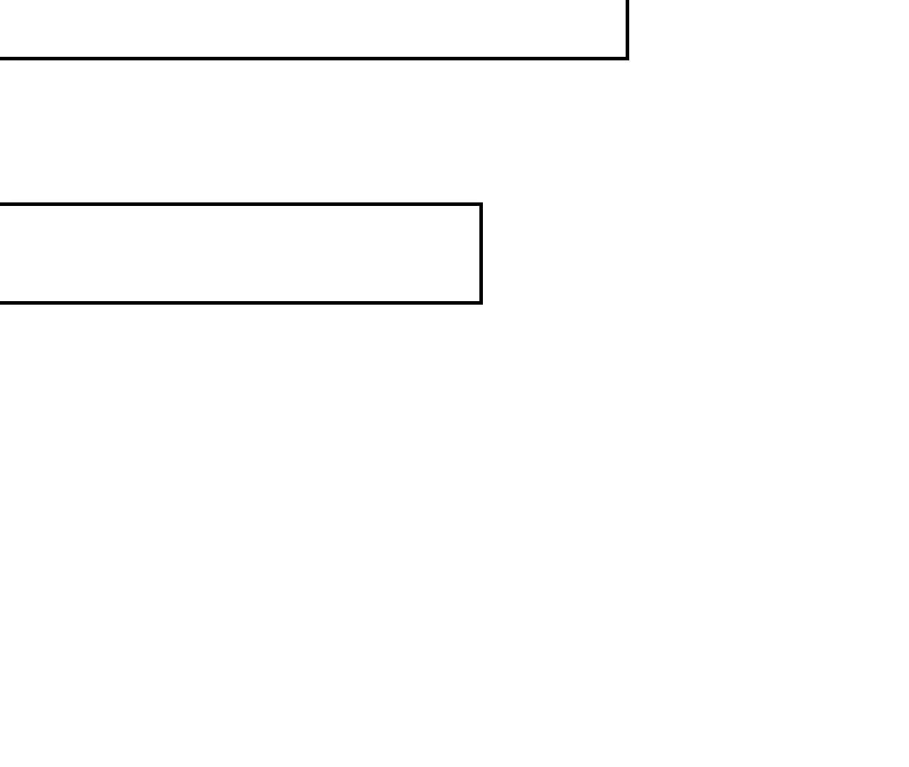 第94话 战乱平定(1/2)-第96话