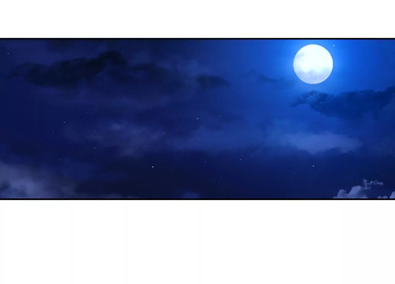 第94话 战乱平定(1/2)-第96话