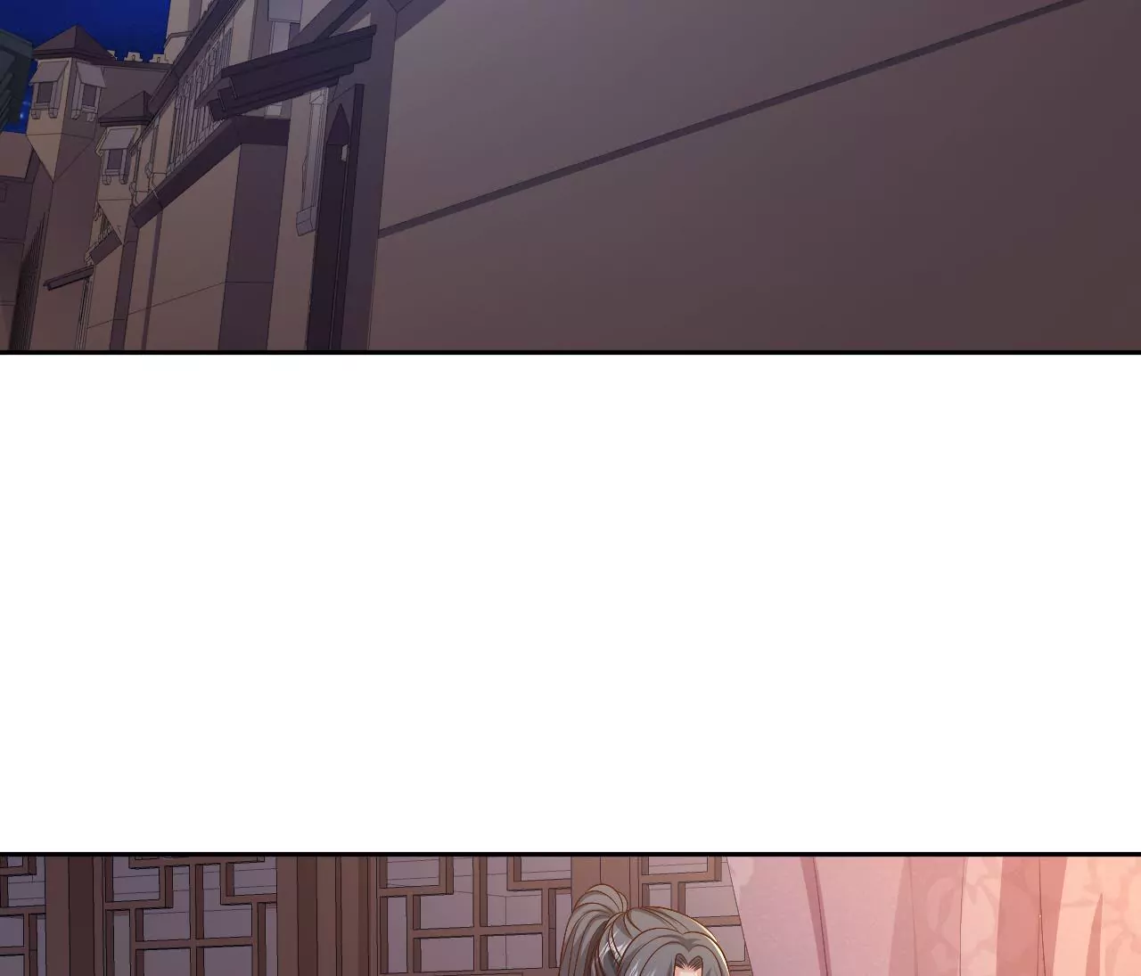 第94话 战乱平定(1/2)-第96话