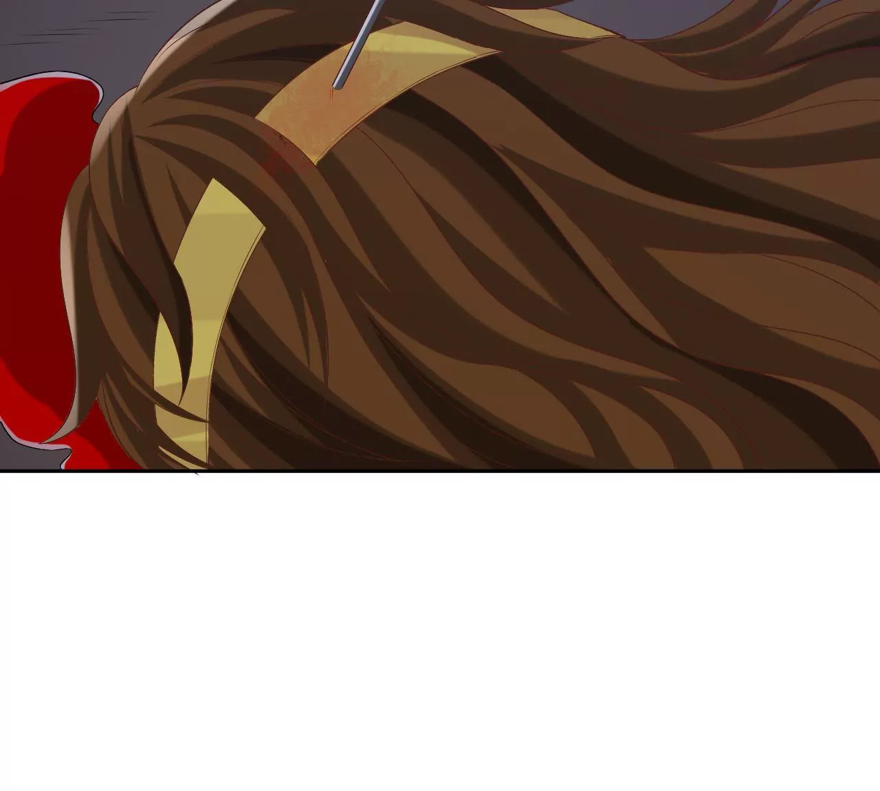 第94话 战乱平定(1/2)-第96话