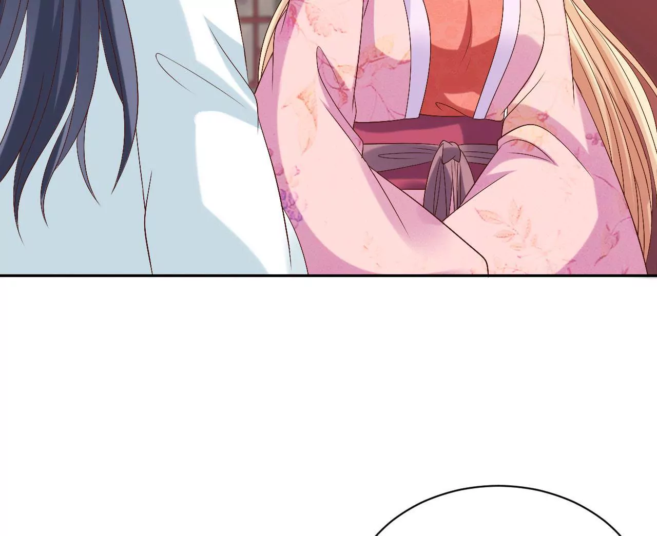 第96话 中毒缘由(1/2)-第98话