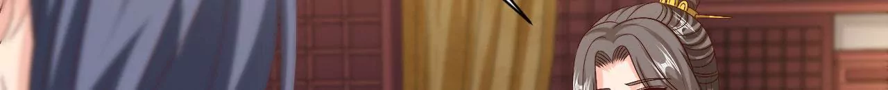 第96话 中毒缘由(1/2)-第98话