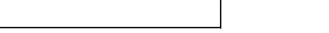 第96话 中毒缘由(1/2)-第98话