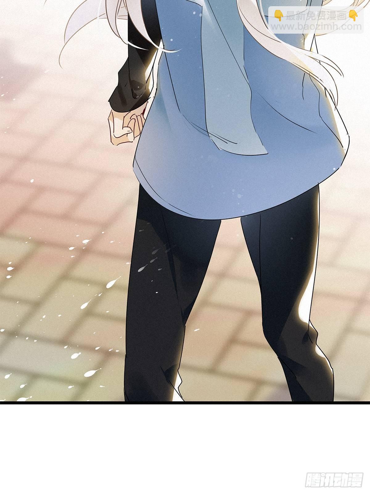 第10卦：土观音 7(1/2)-第12话