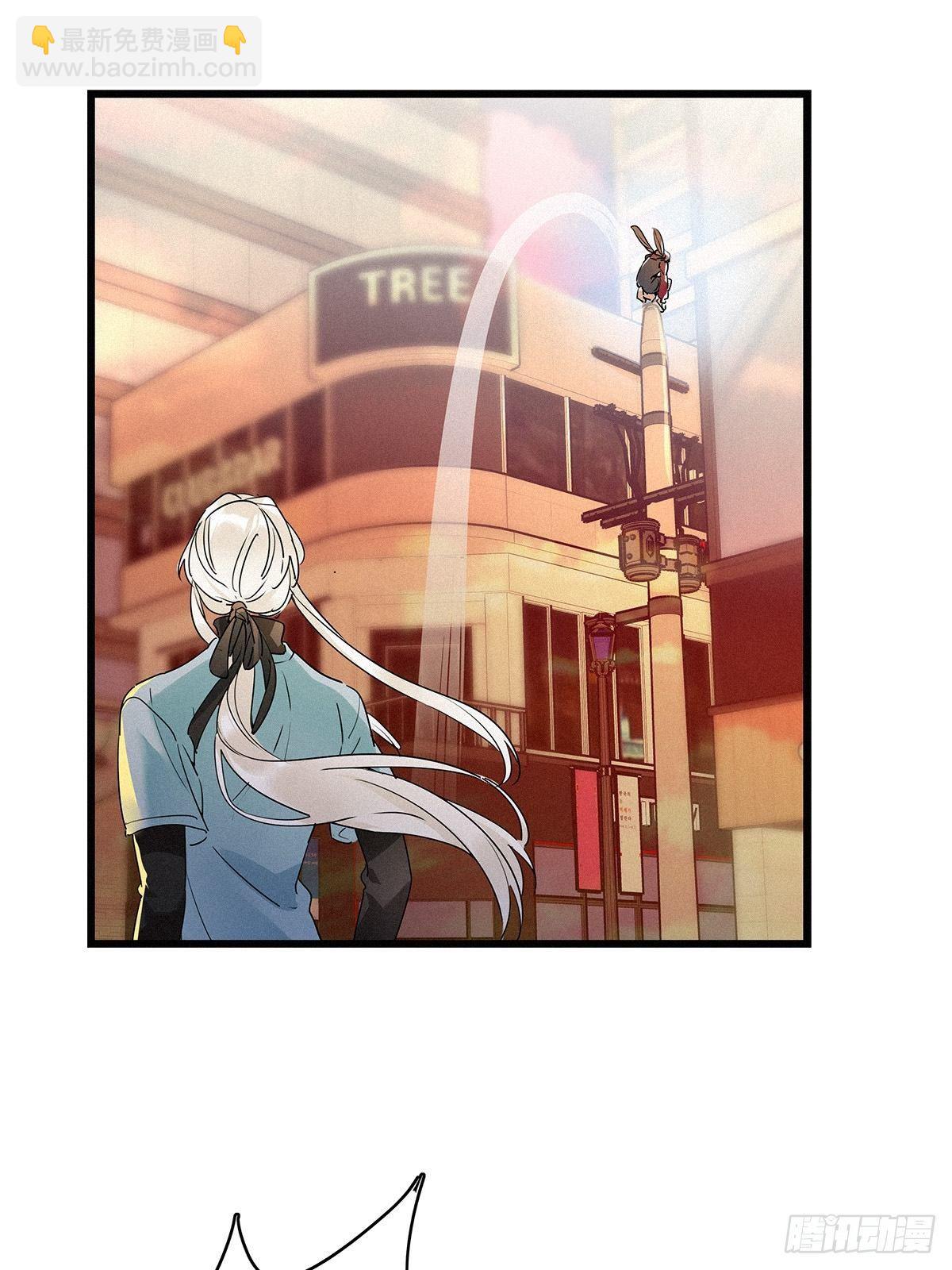 第10卦：土观音 7(1/2)-第12话